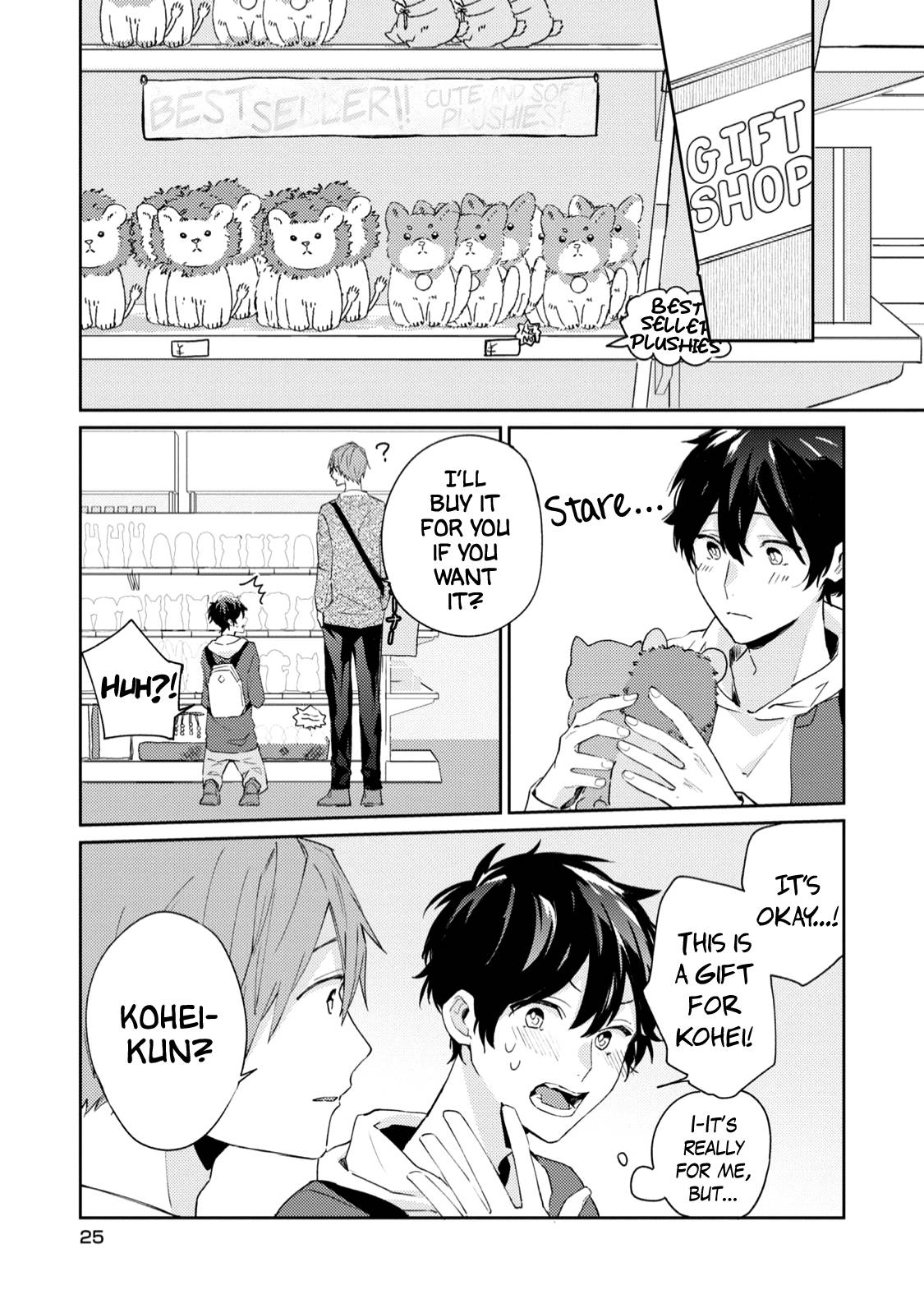 Page 28 of Chapter 6