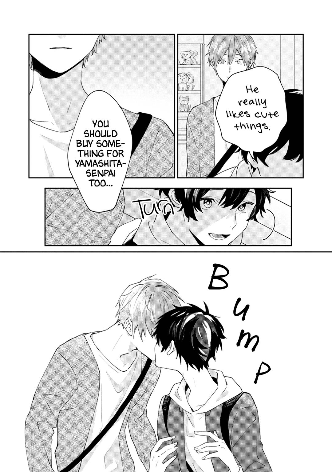 Page 29 of Chapter 6