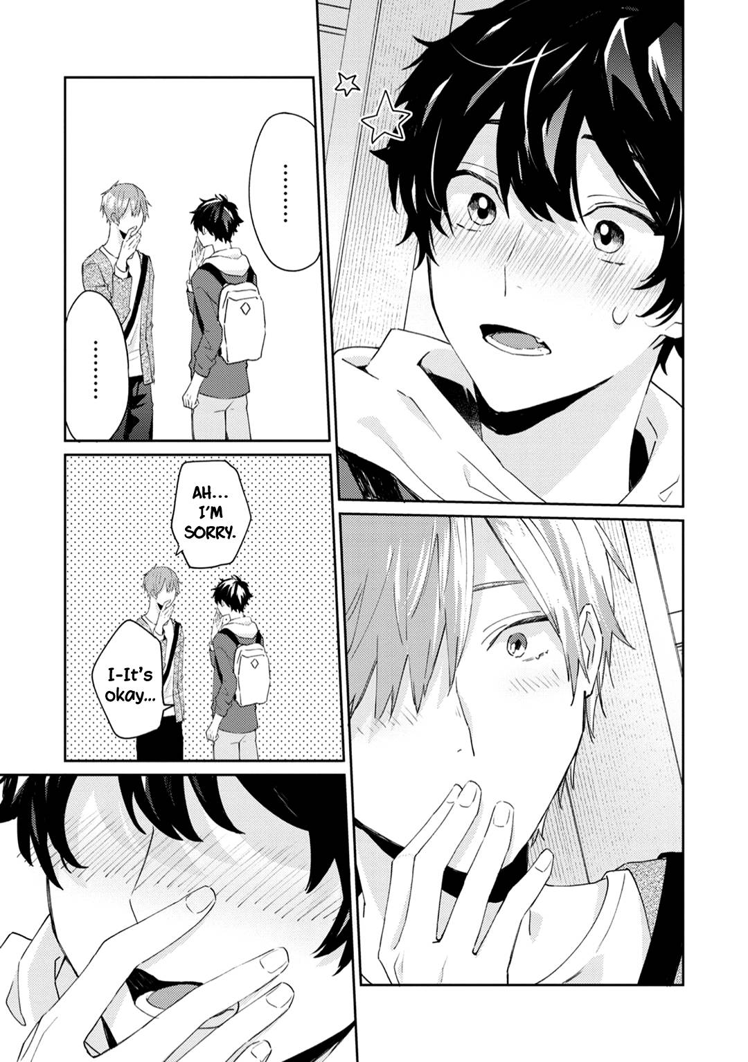 Page 30 of Chapter 6