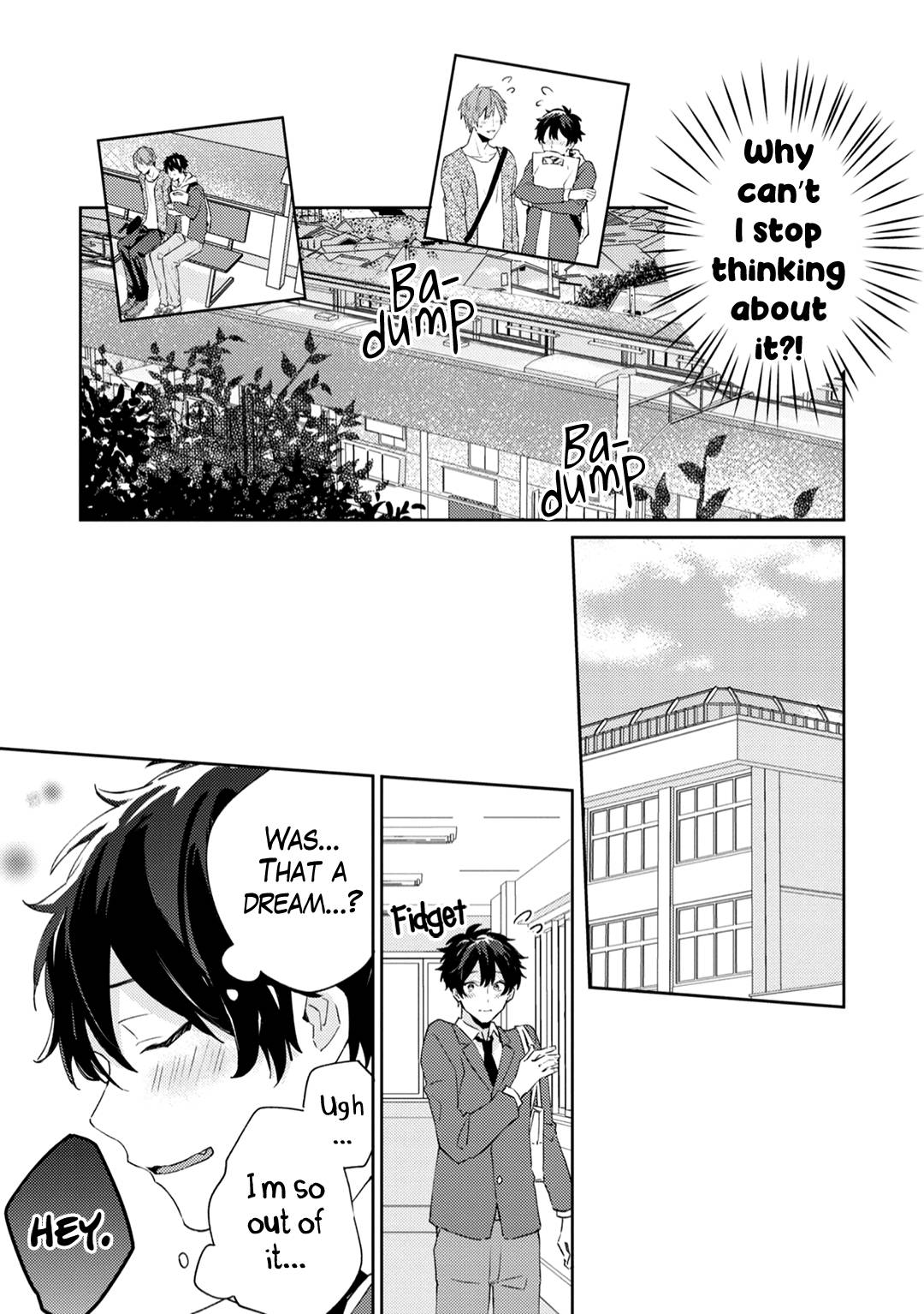 Page 32 of Chapter 6