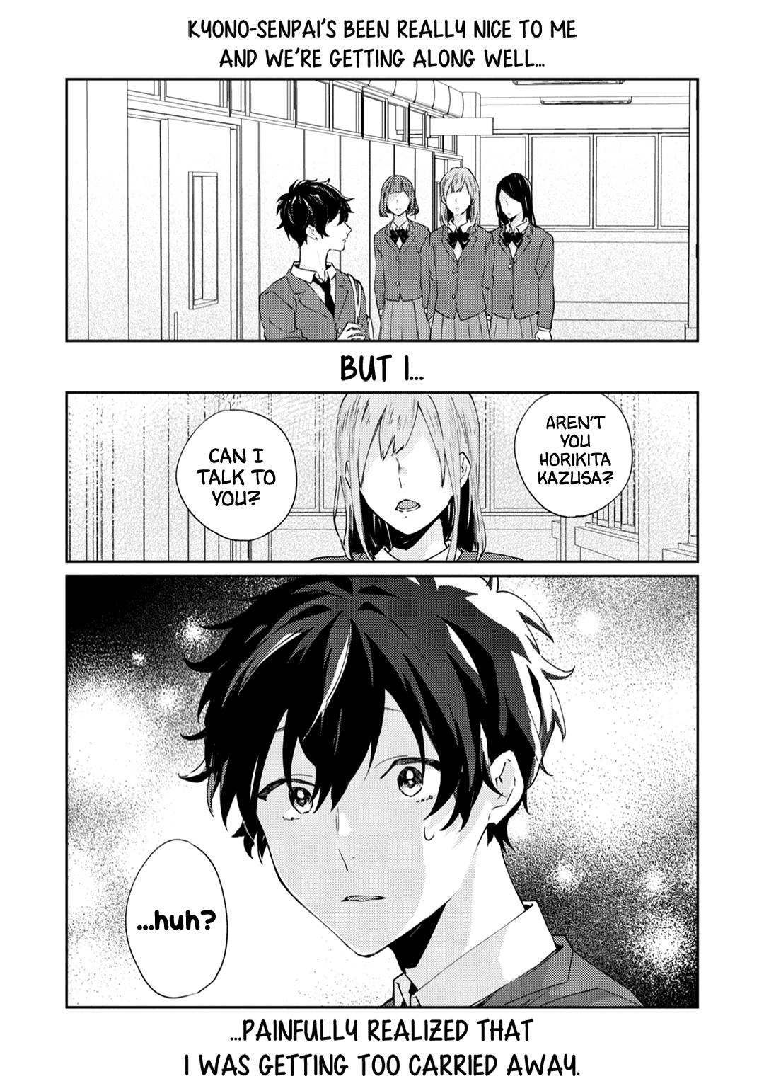 Page 33 of Chapter 6