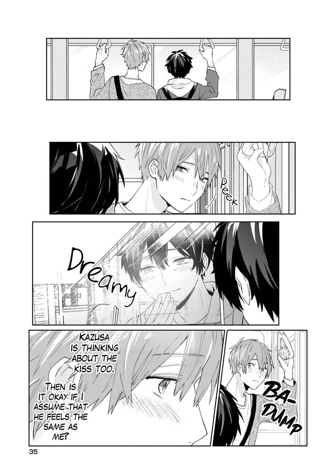 Page 6 of Chapter 7