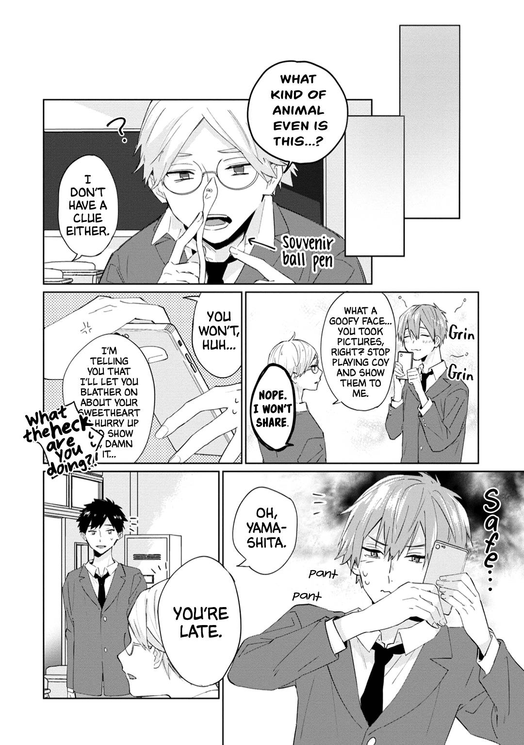 Page 7 of Chapter 7