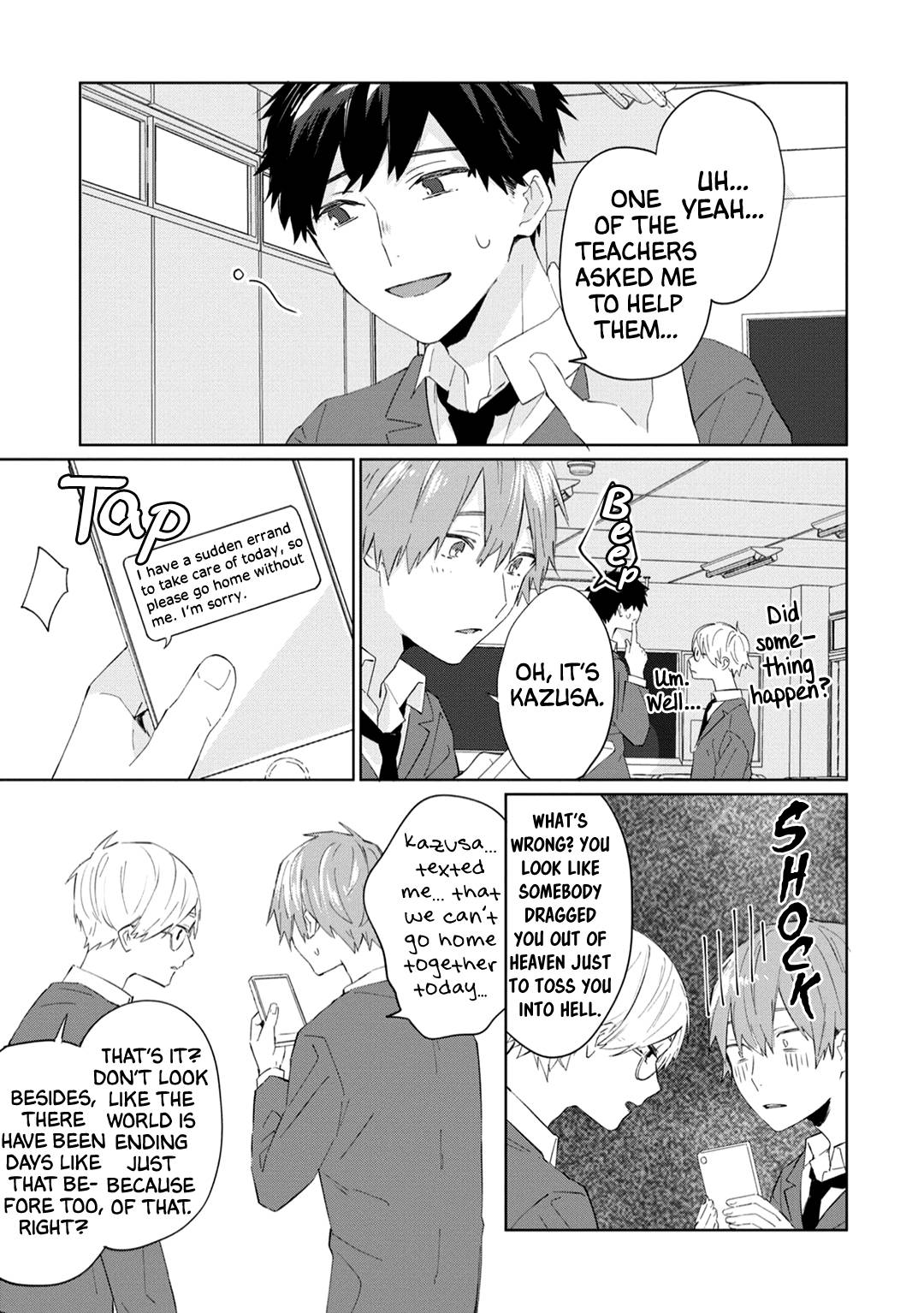 Page 8 of Chapter 7