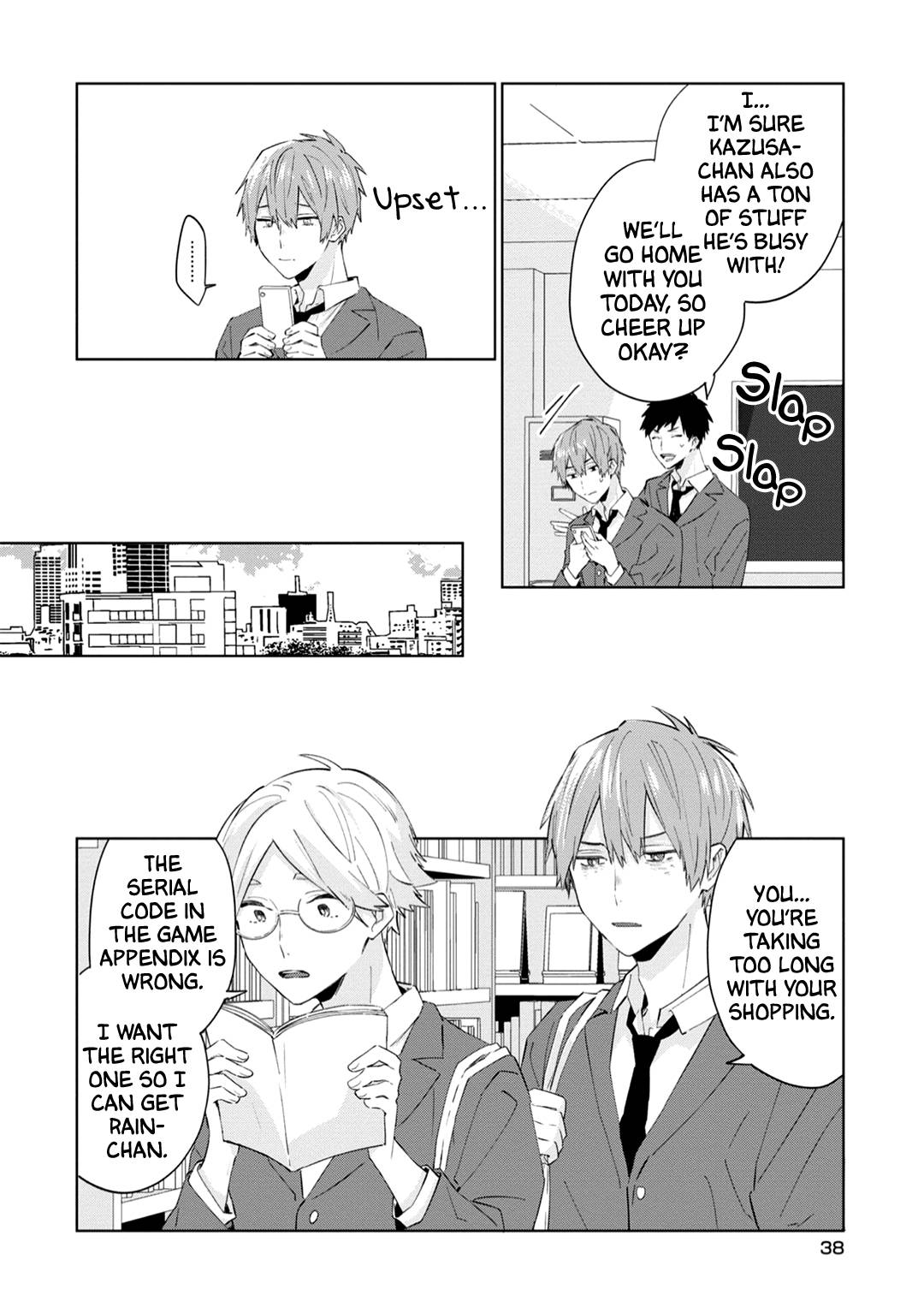 Page 9 of Chapter 7