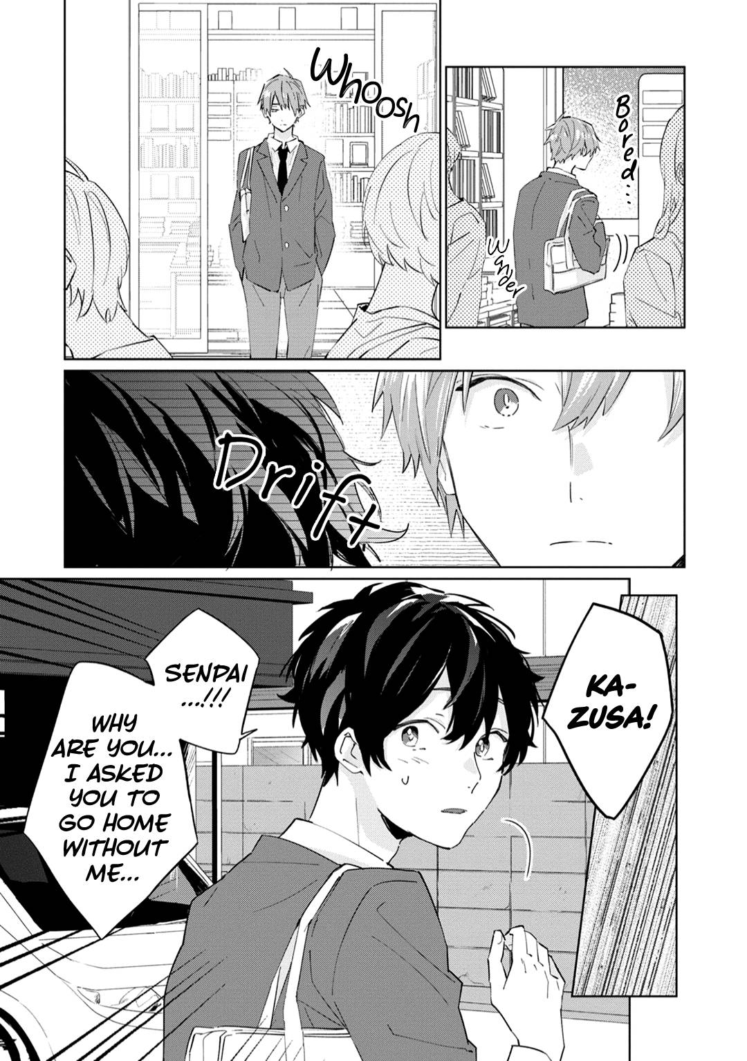 Page 10 of Chapter 7