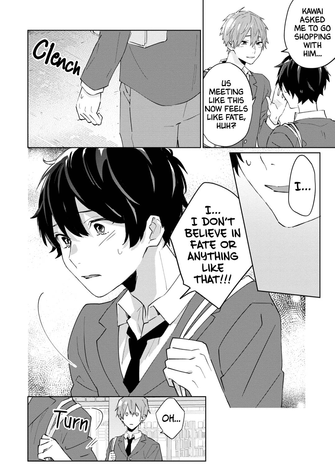 Page 11 of Chapter 7