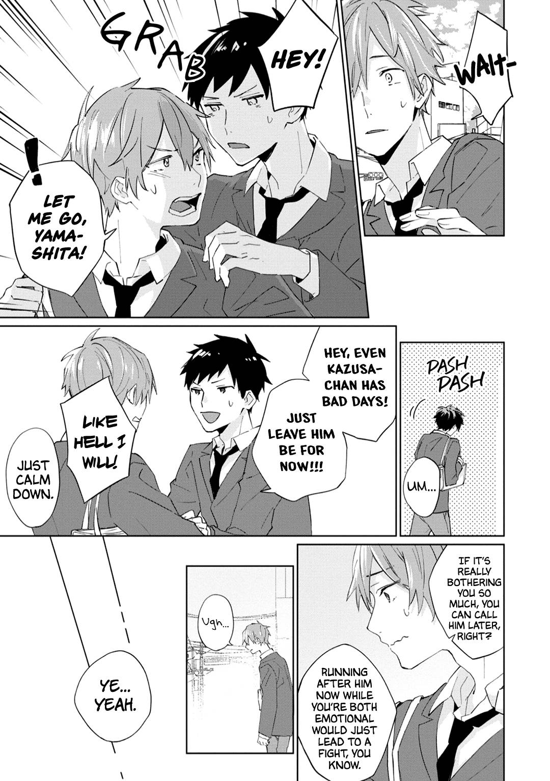Page 12 of Chapter 7