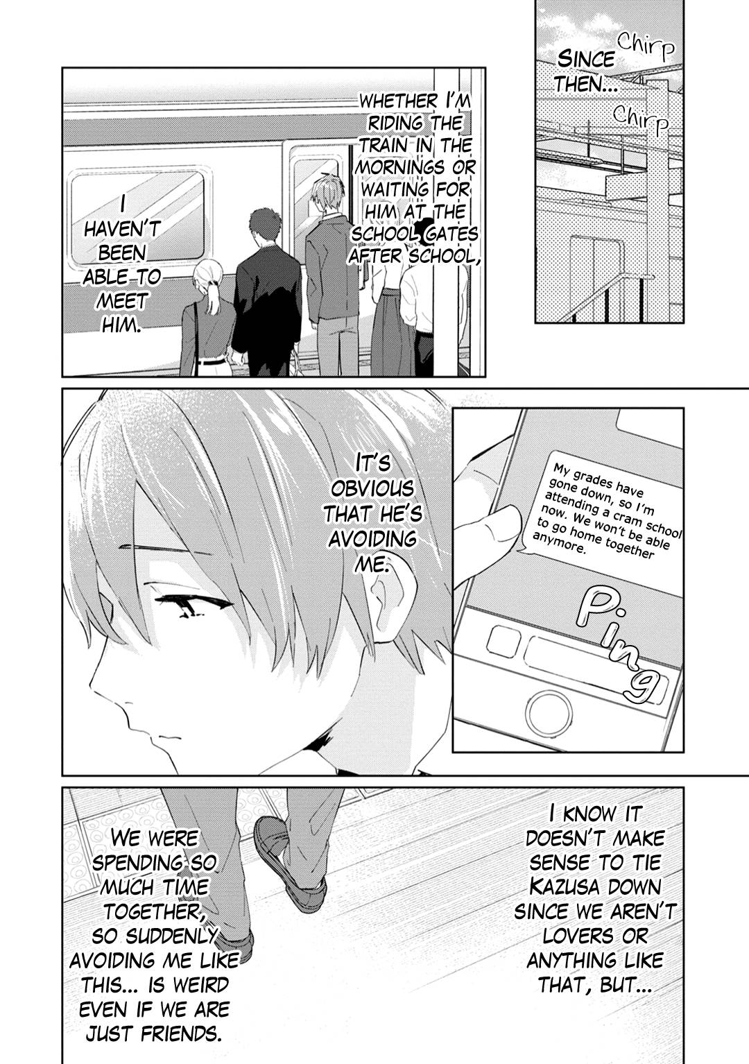 Page 13 of Chapter 7
