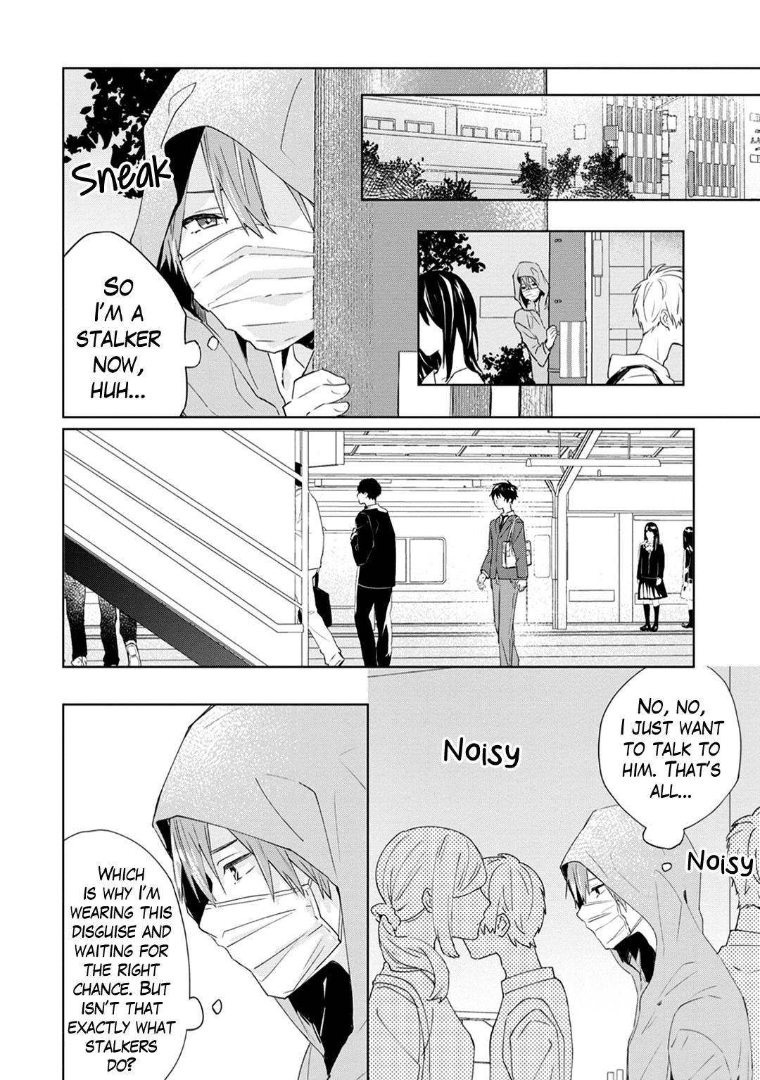 Page 19 of Chapter 7