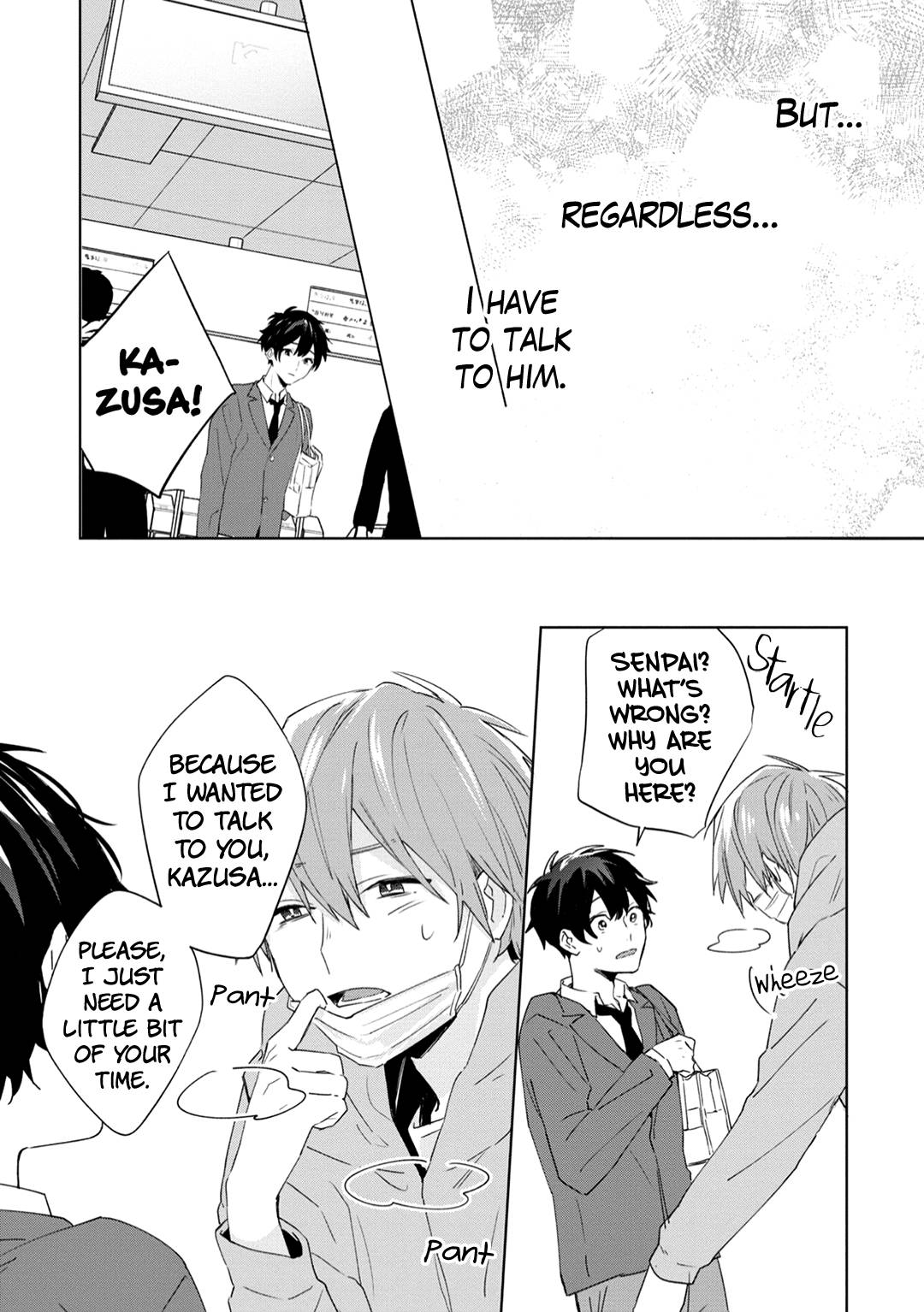 Page 20 of Chapter 7