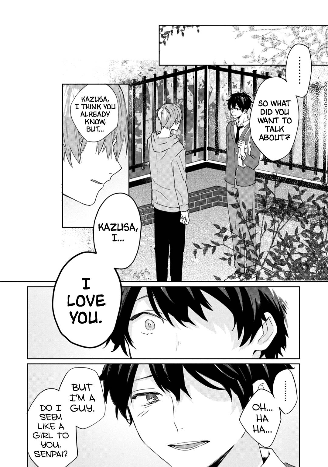 Page 21 of Chapter 7