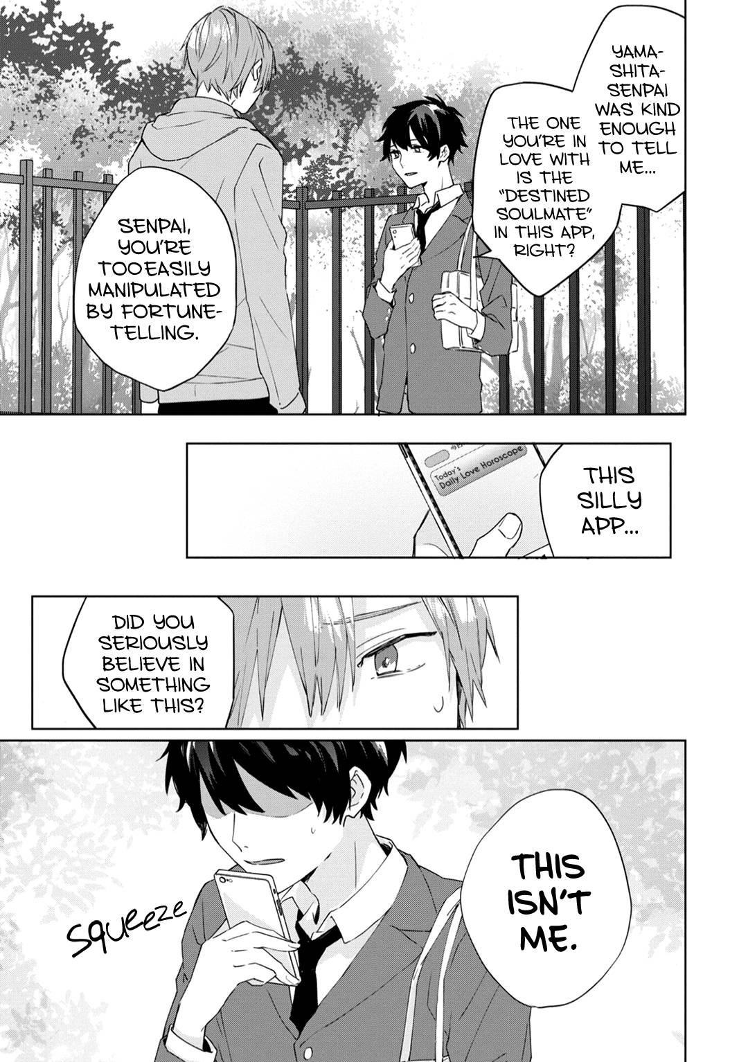 Page 22 of Chapter 7