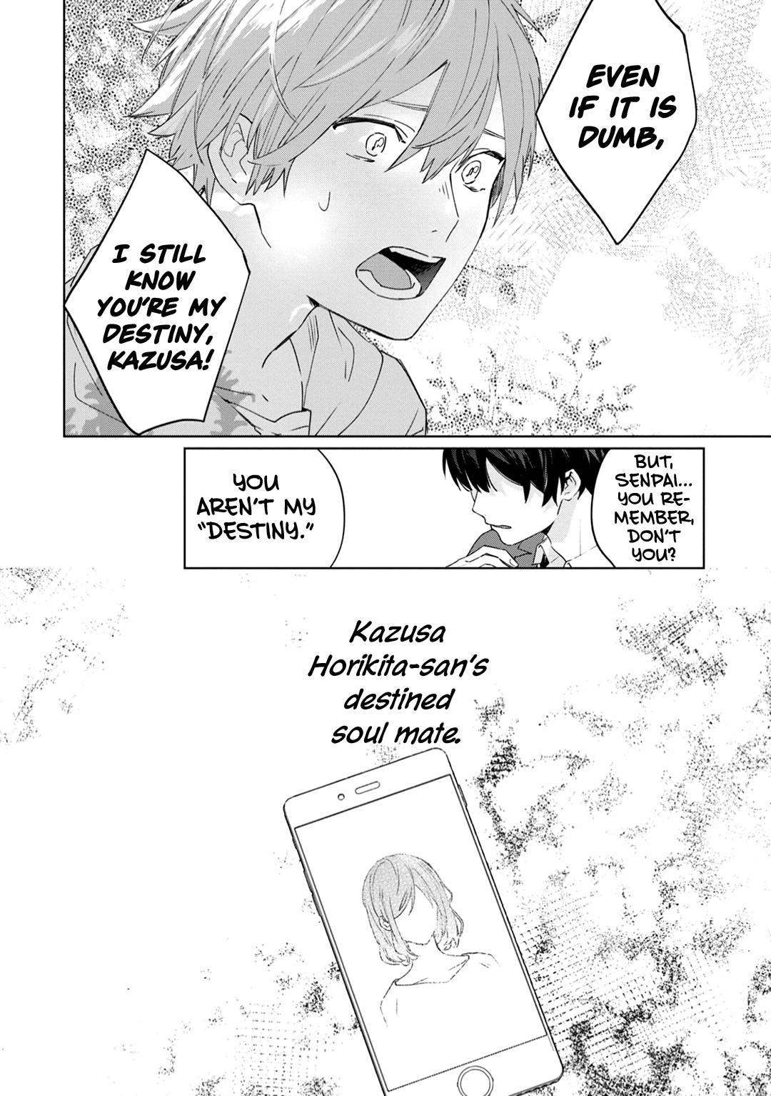 Page 23 of Chapter 7