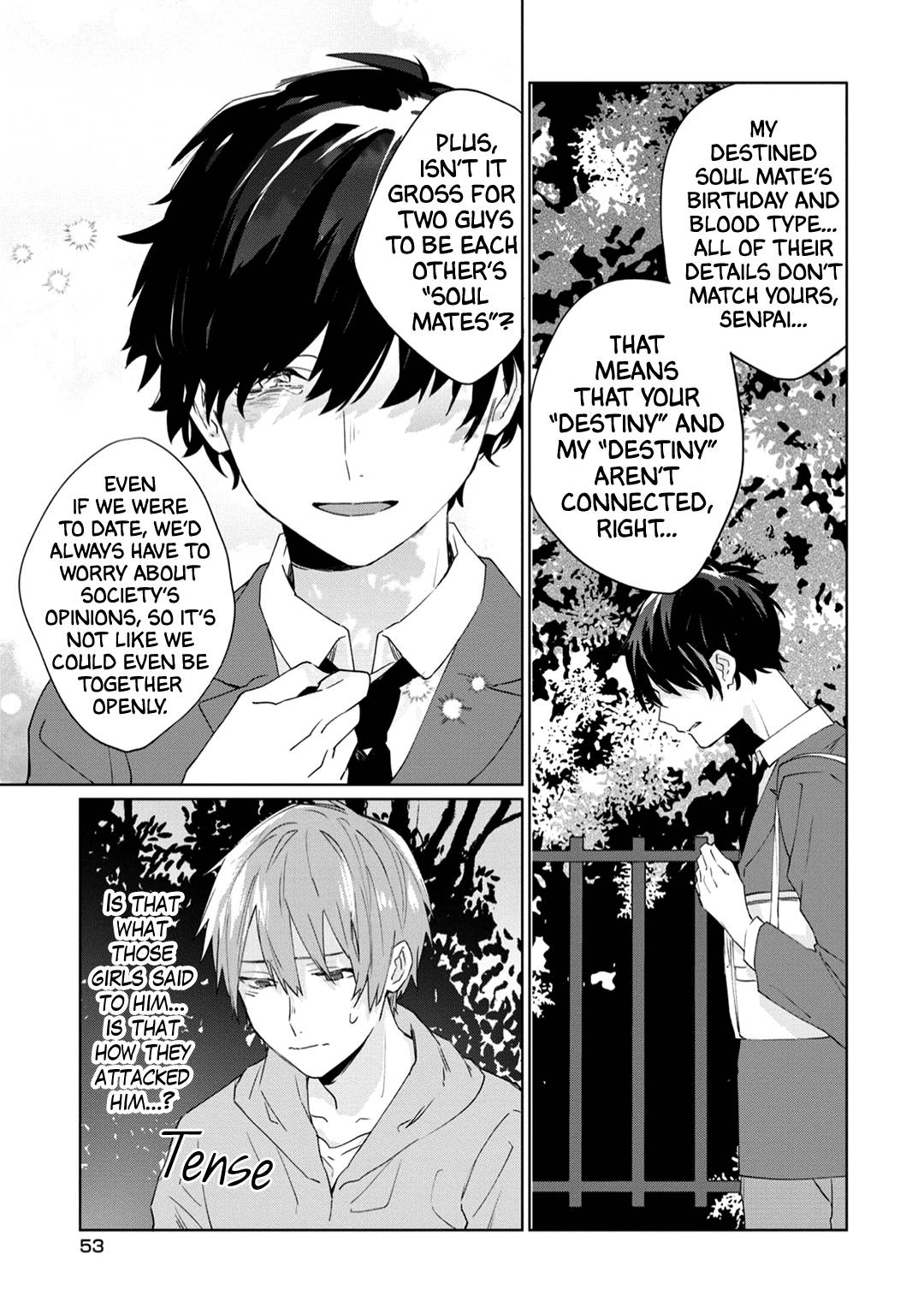 Page 24 of Chapter 7
