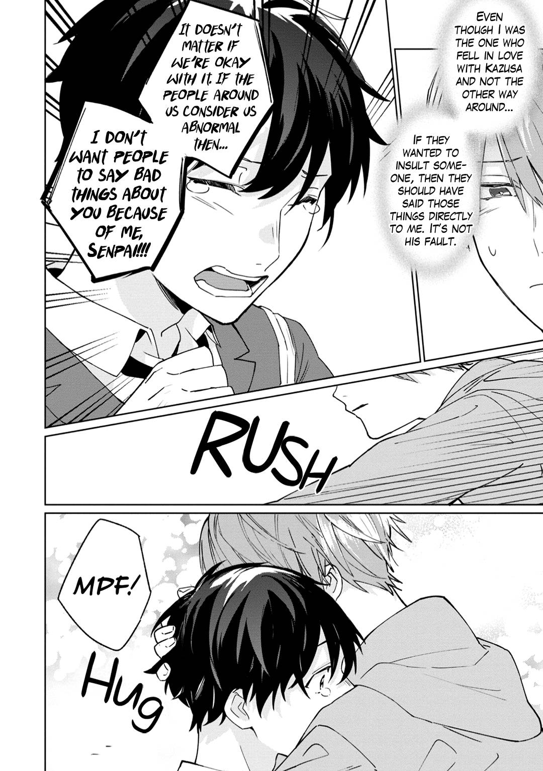 Page 25 of Chapter 7