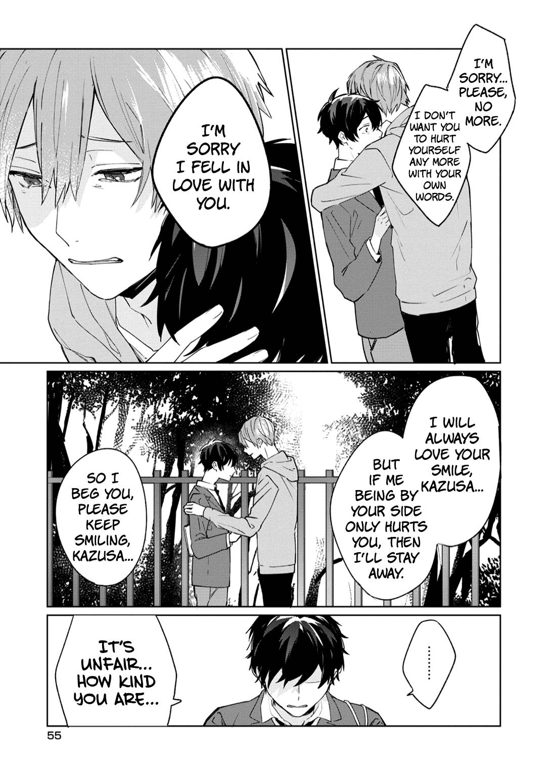 Page 26 of Chapter 7