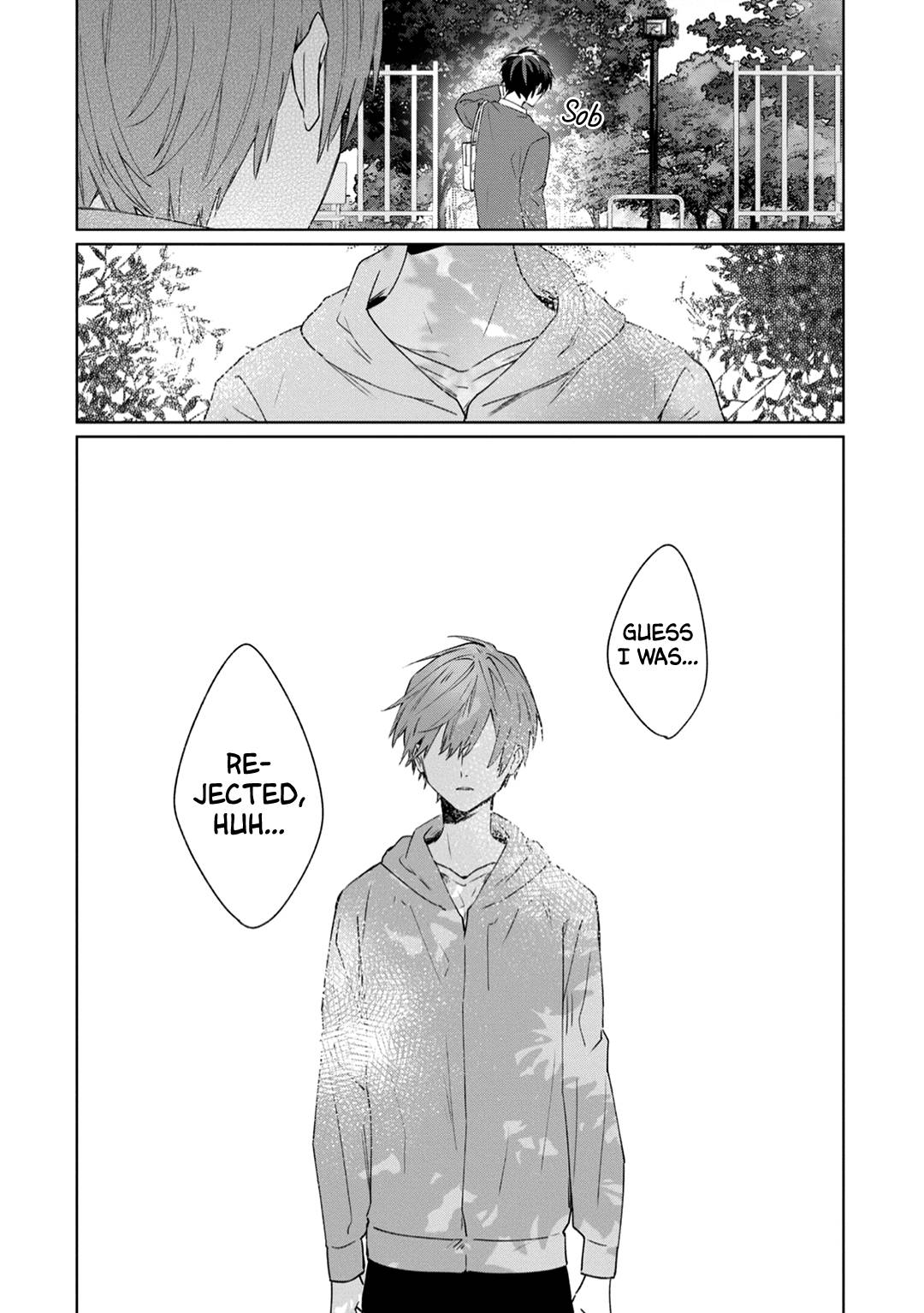 Page 27 of Chapter 7