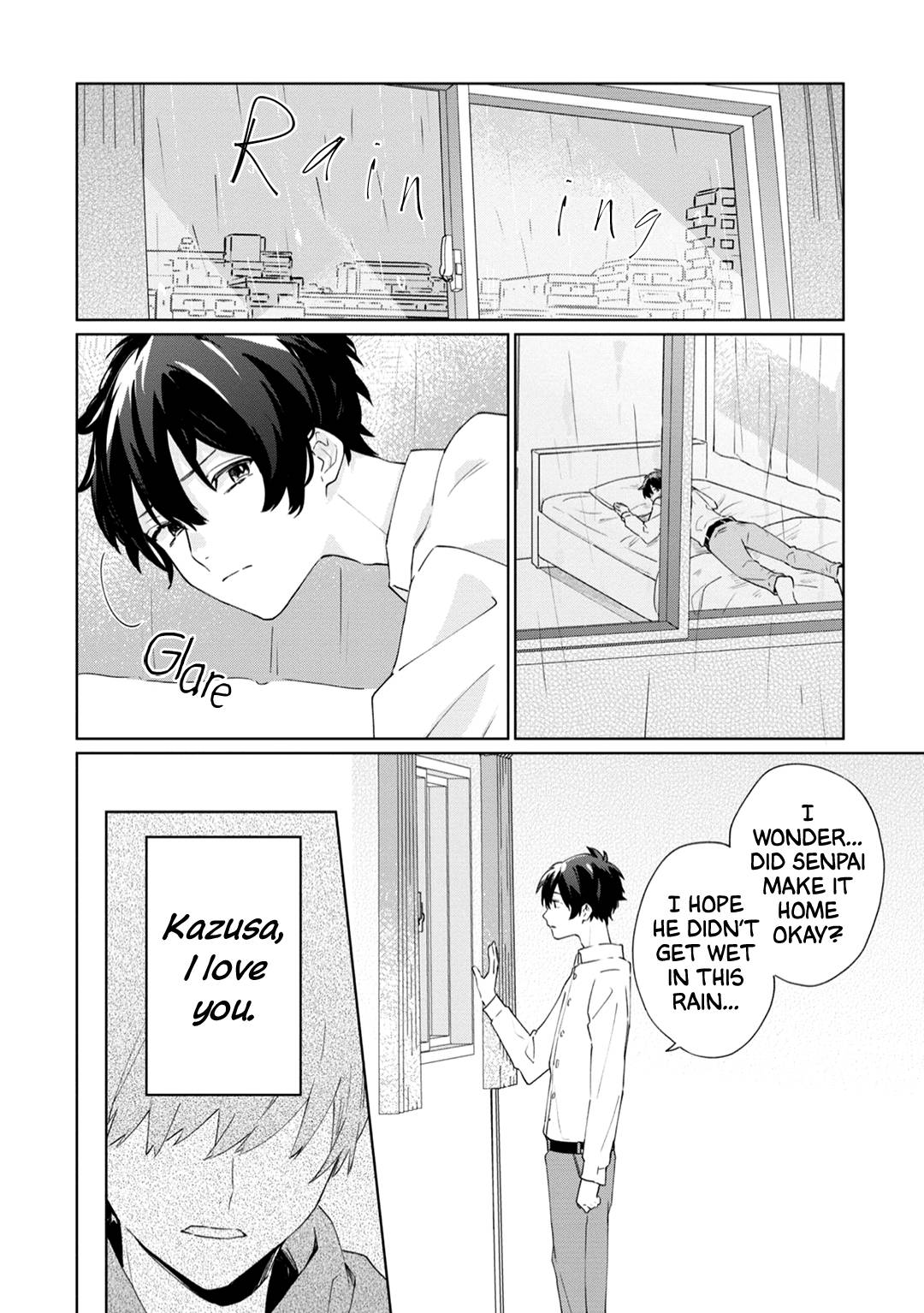 Page 6 of Chapter 8