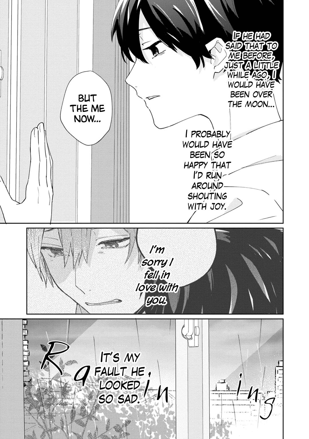 Page 7 of Chapter 8