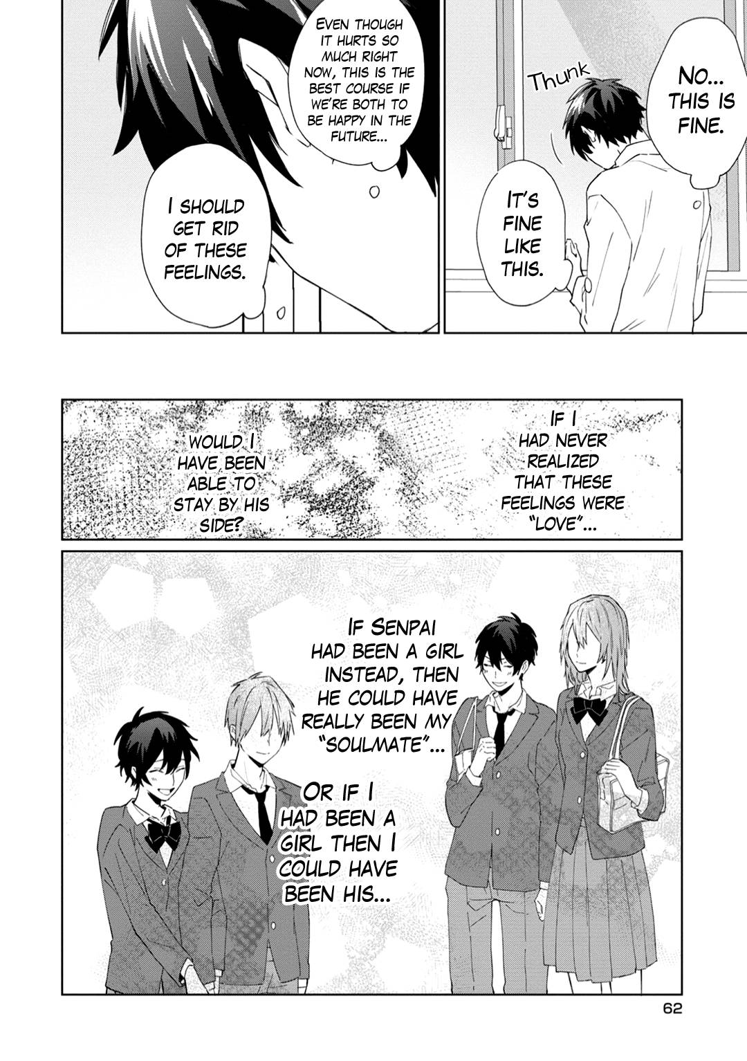 Page 8 of Chapter 8