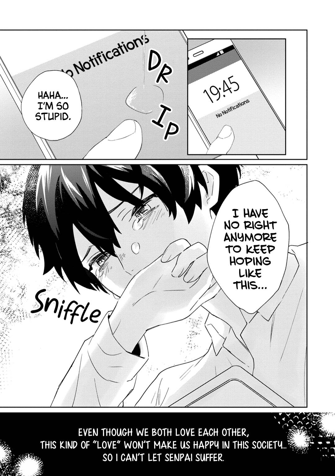 Page 9 of Chapter 8