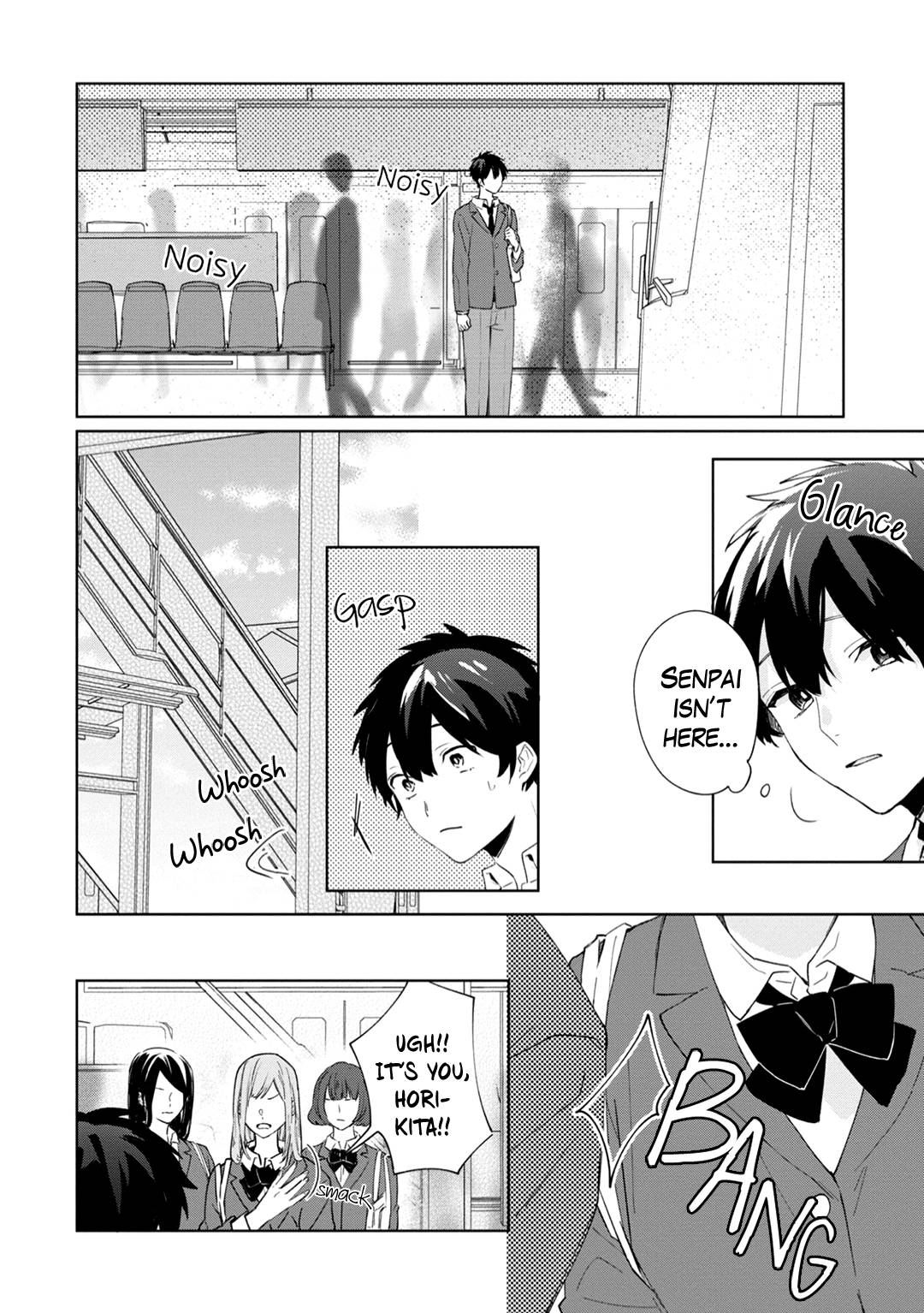 Page 10 of Chapter 8