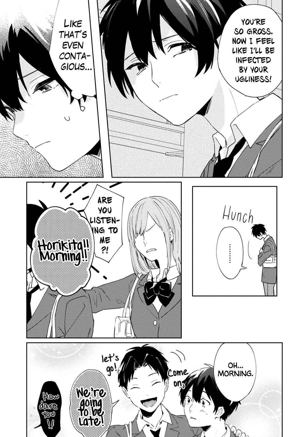 Page 11 of Chapter 8