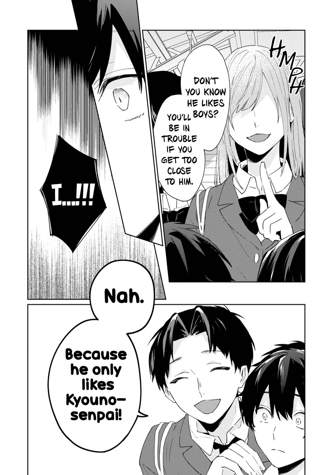 Page 12 of Chapter 8