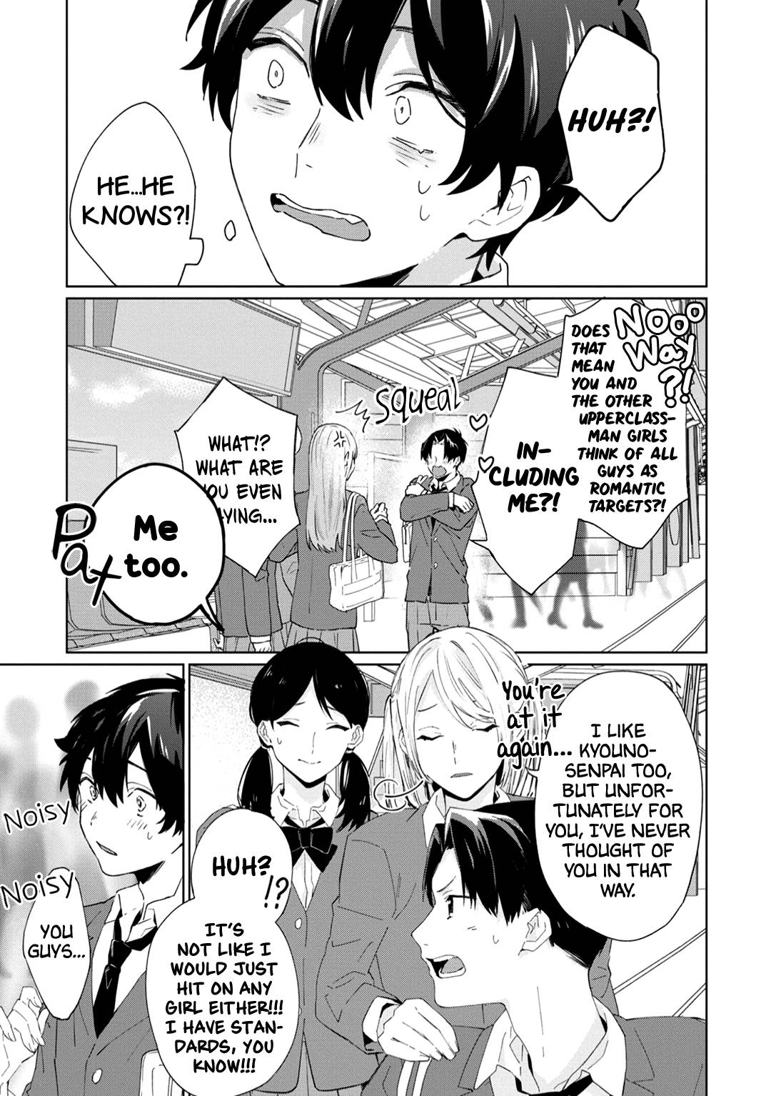 Page 13 of Chapter 8
