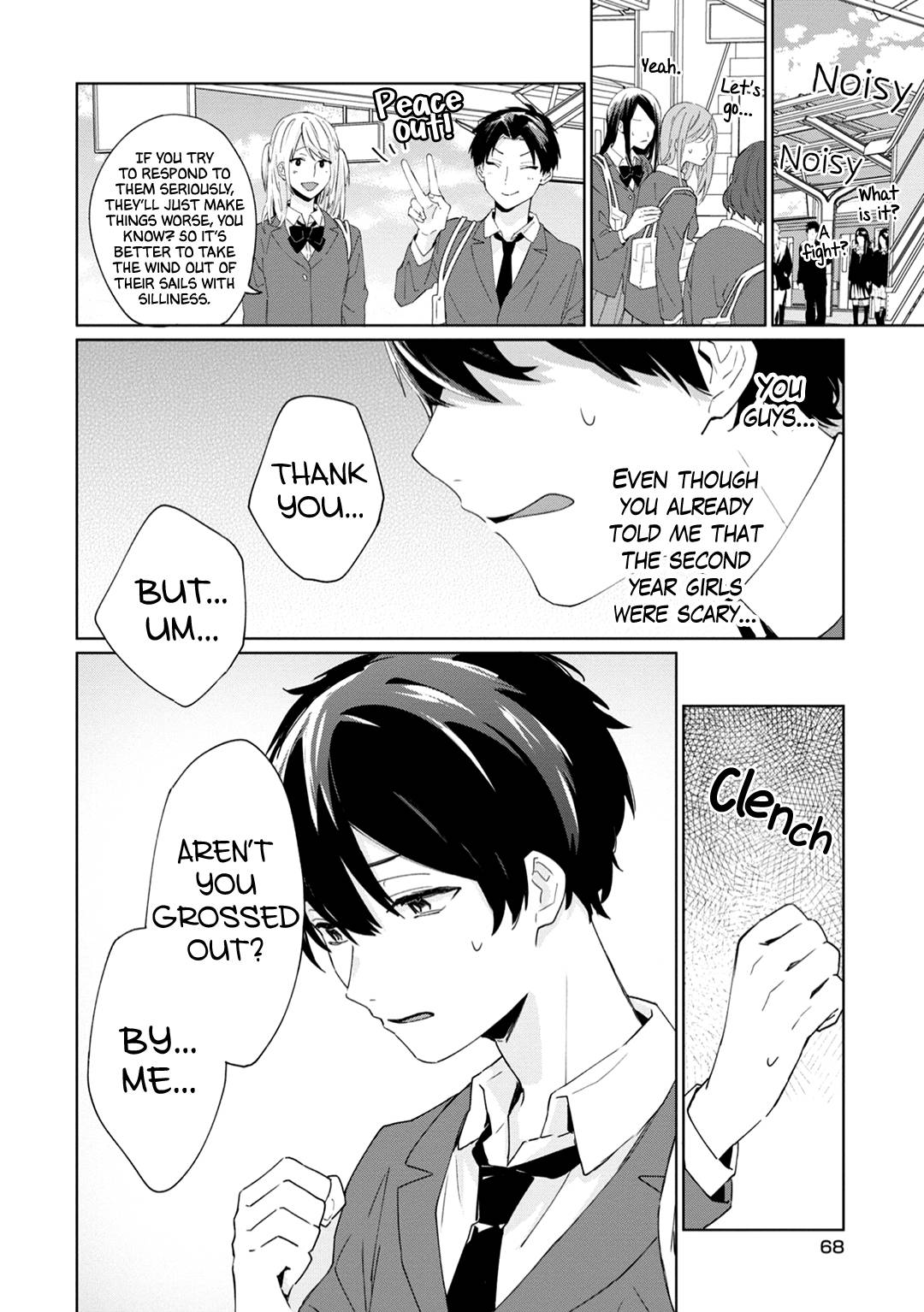 Page 14 of Chapter 8