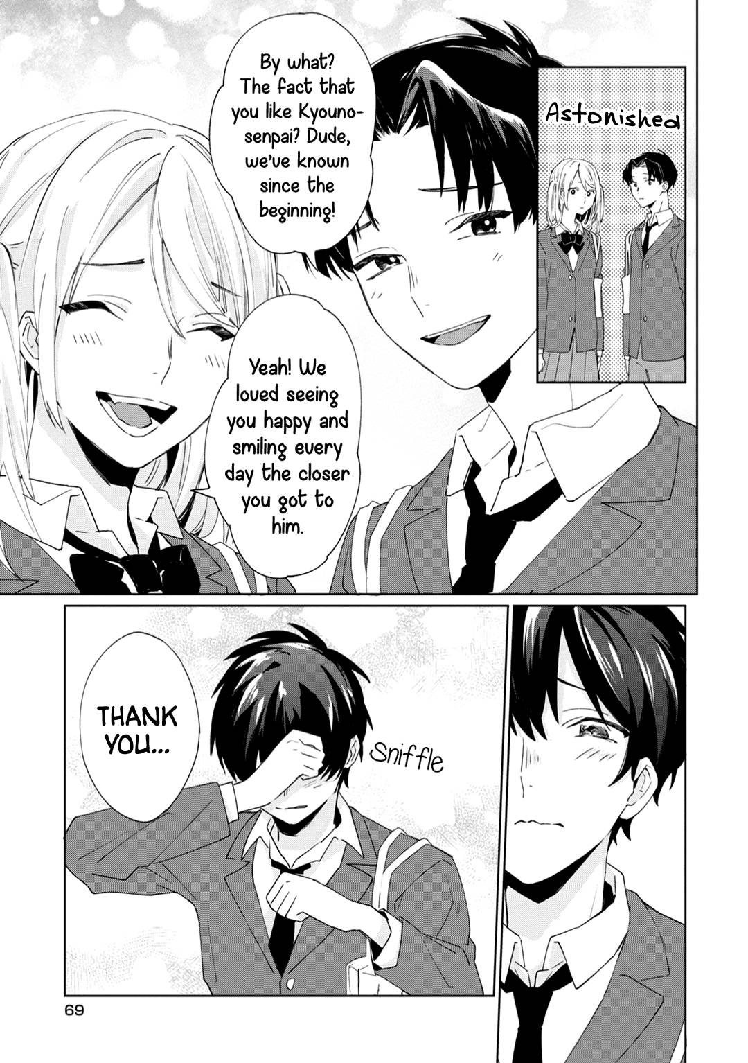 Page 15 of Chapter 8