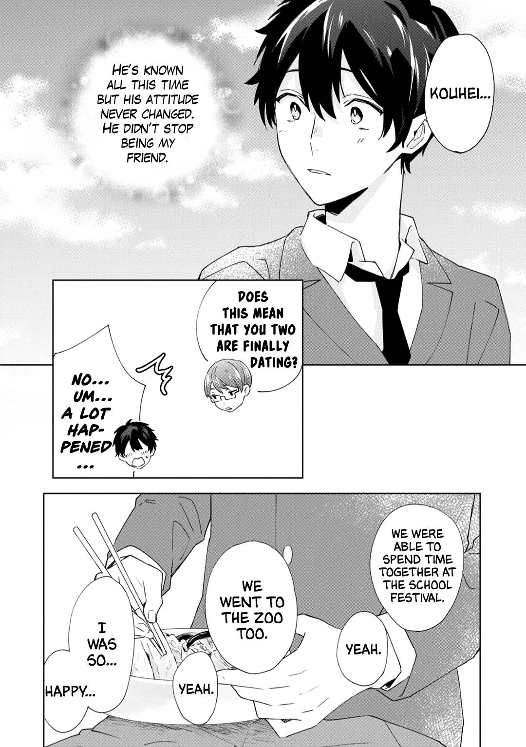 Page 18 of Chapter 8