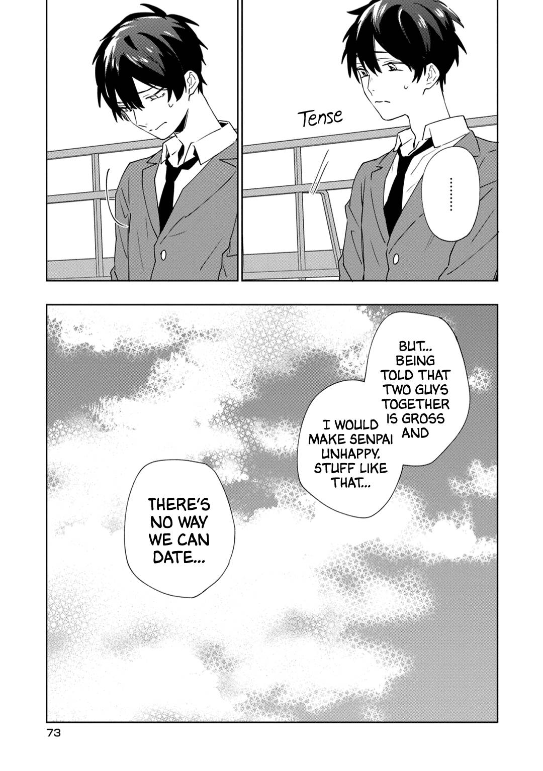 Page 19 of Chapter 8