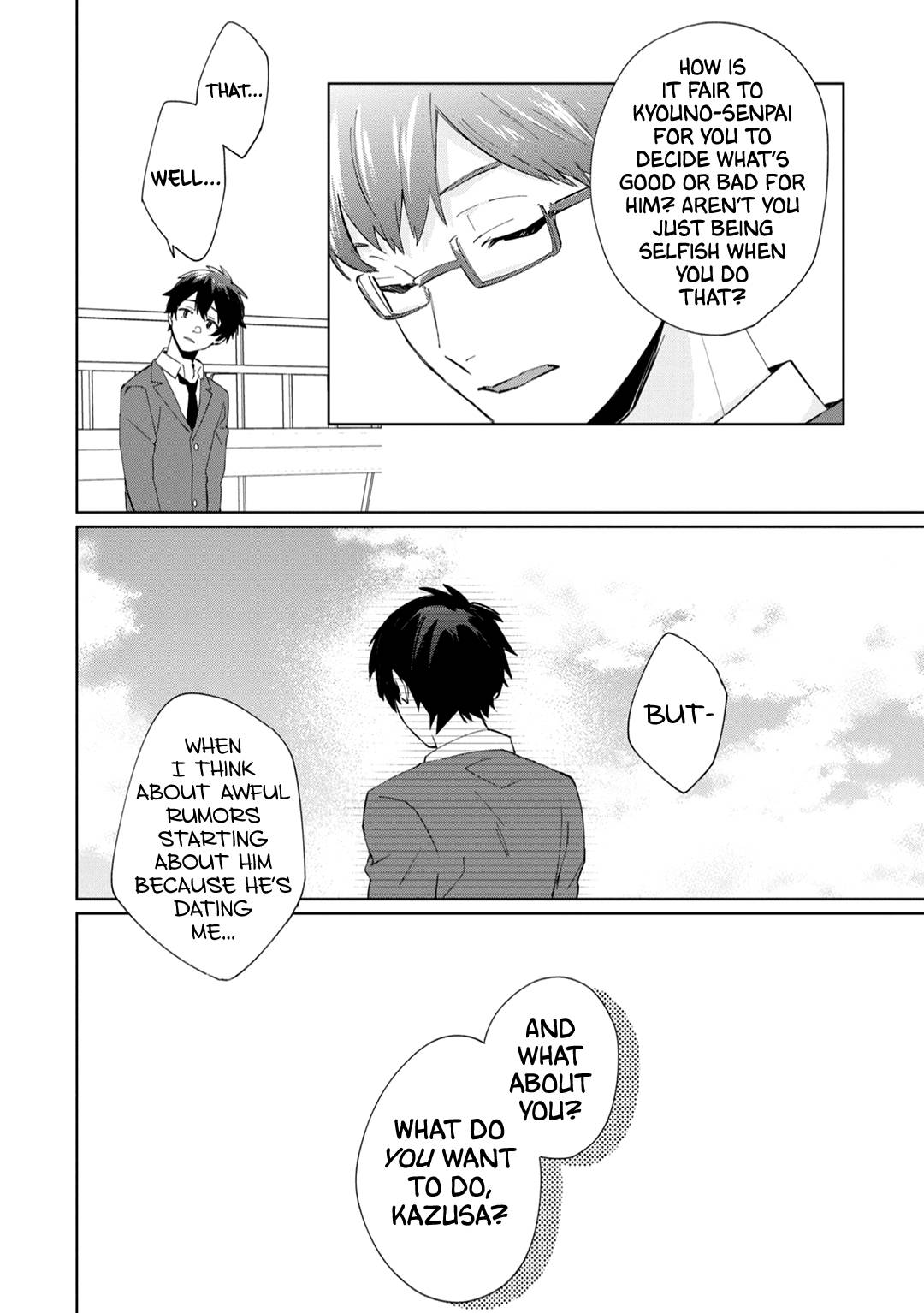Page 20 of Chapter 8