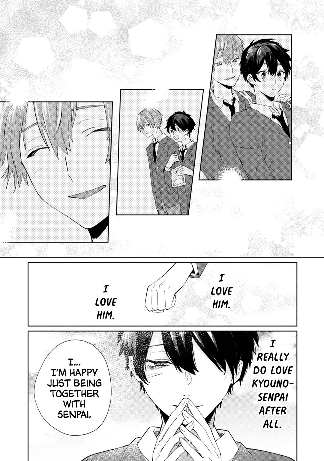 Page 21 of Chapter 8