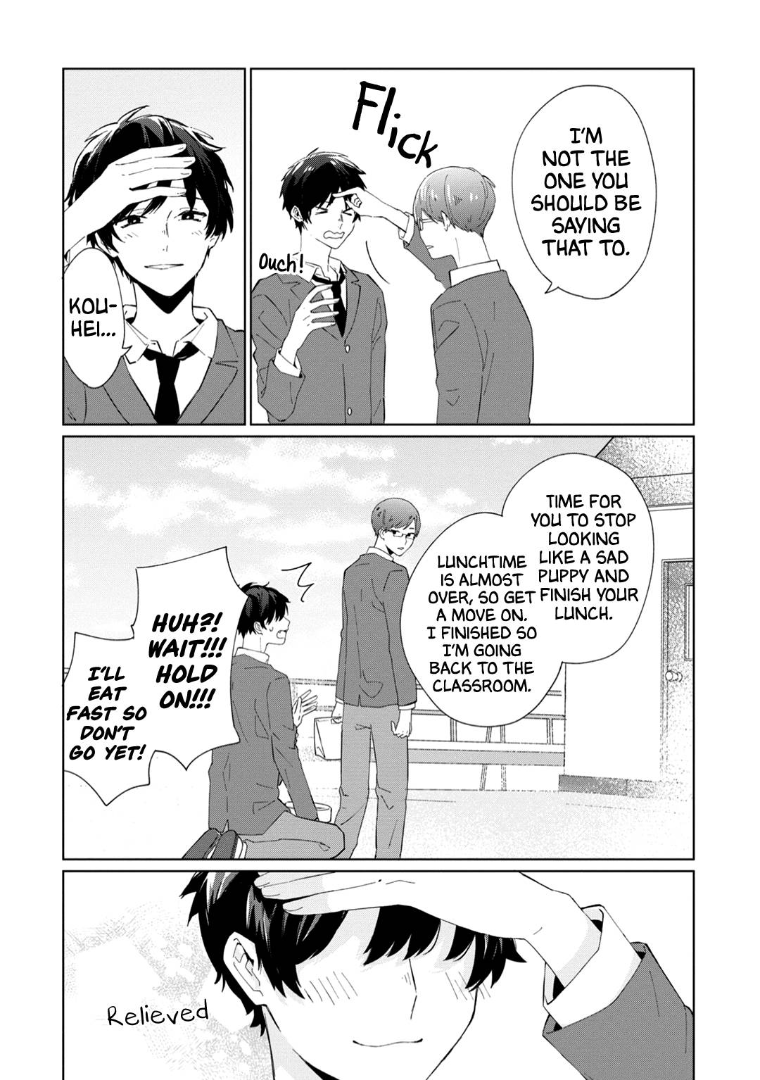 Page 22 of Chapter 8
