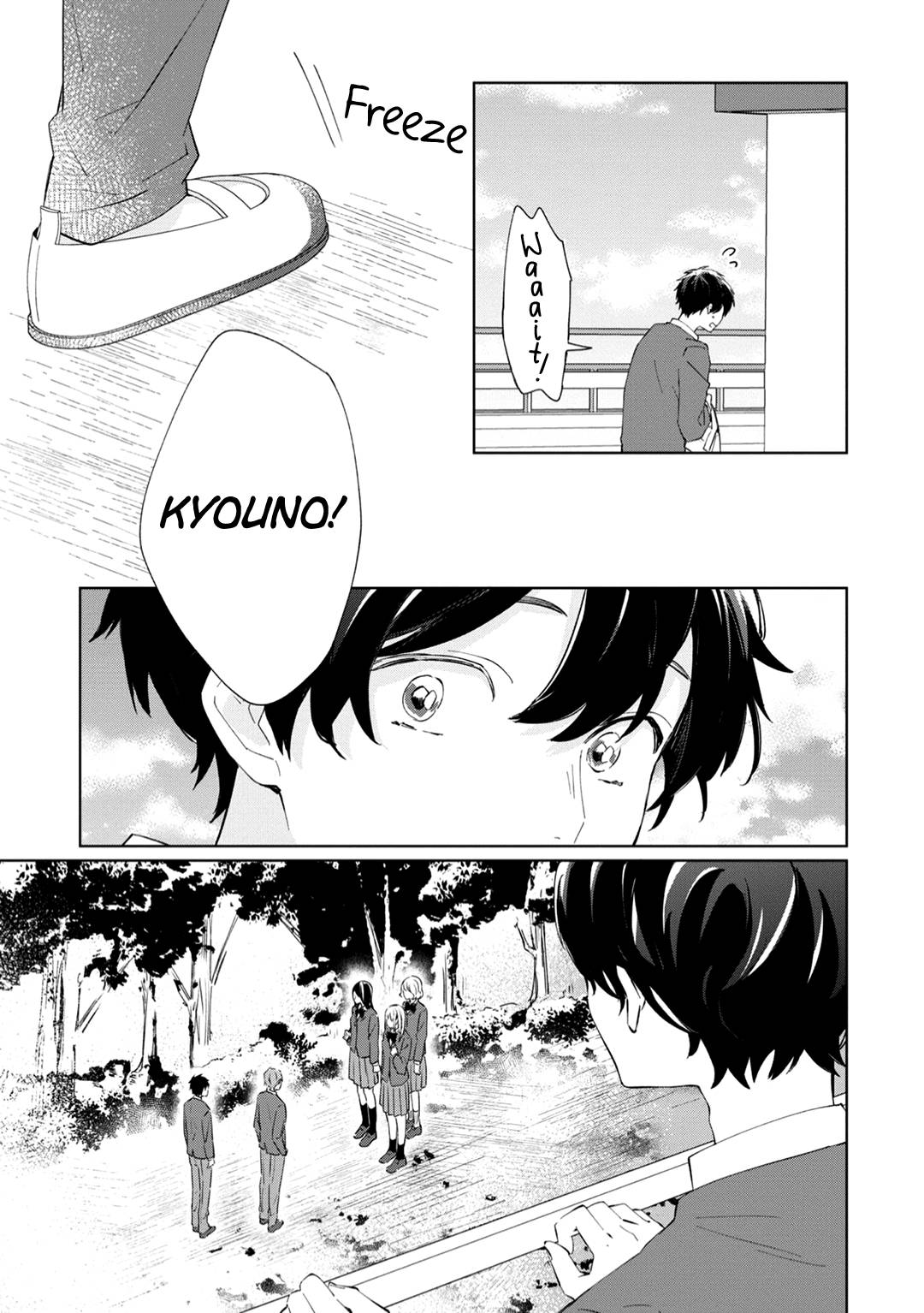 Page 23 of Chapter 8