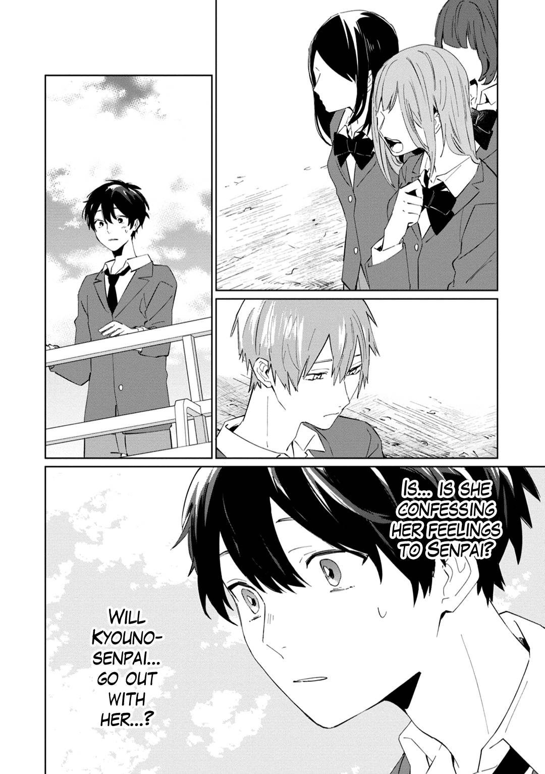 Page 24 of Chapter 8
