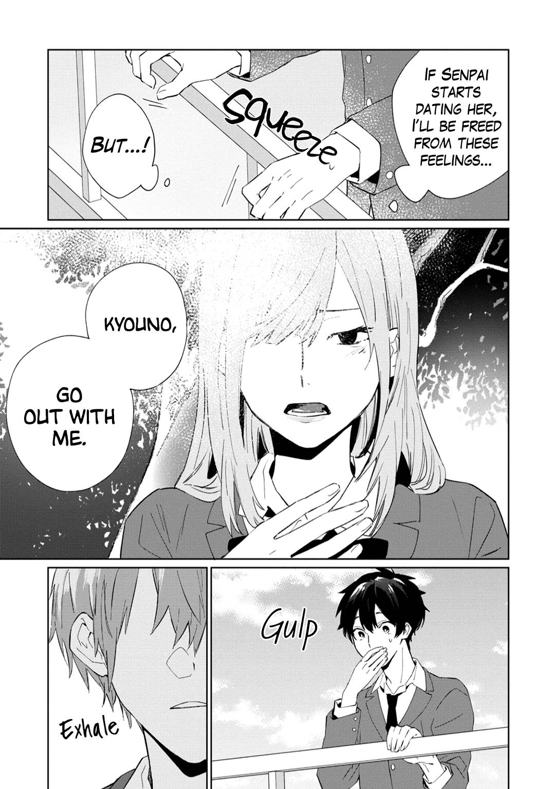Page 25 of Chapter 8