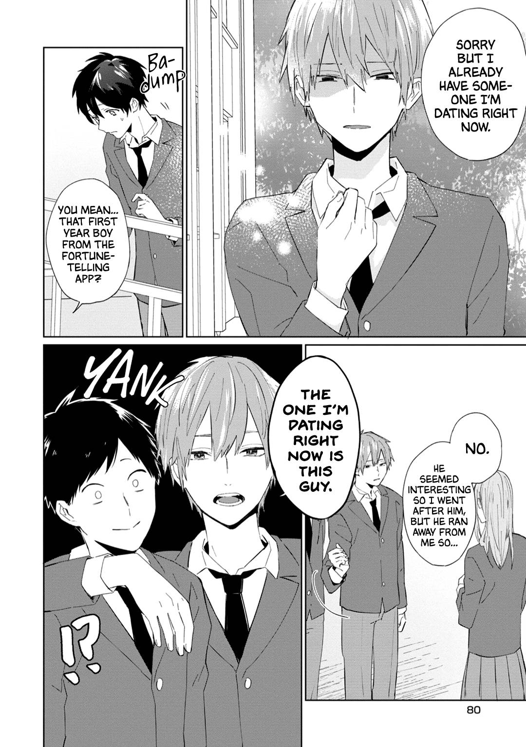 Page 26 of Chapter 8