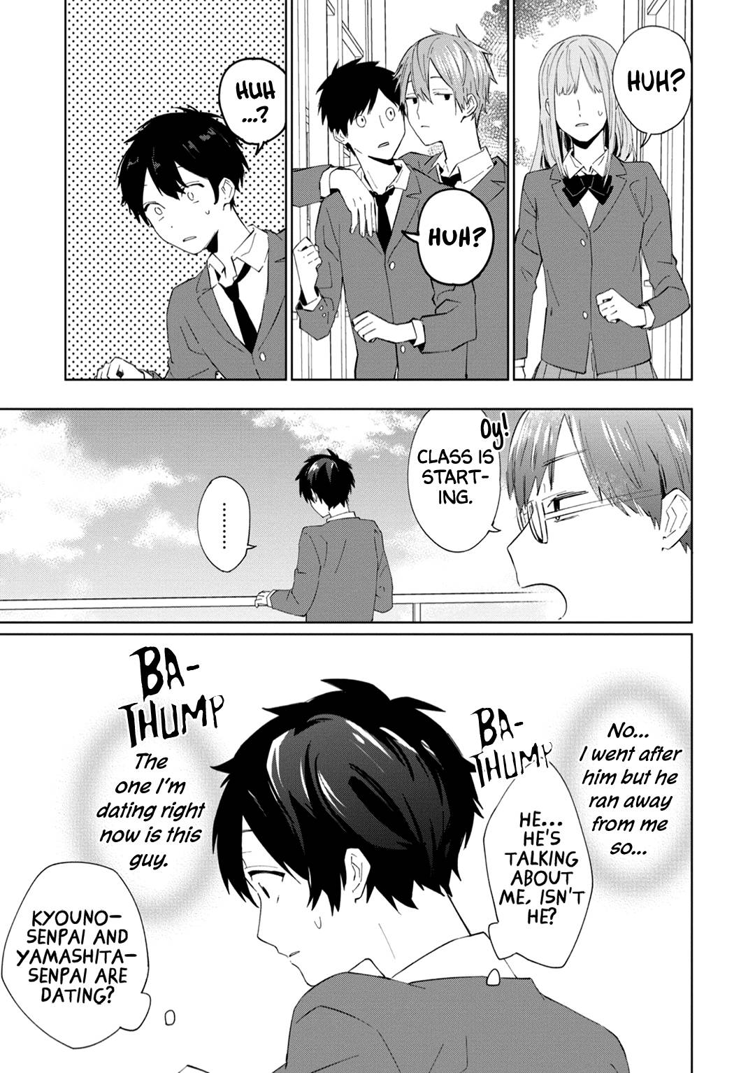 Page 27 of Chapter 8