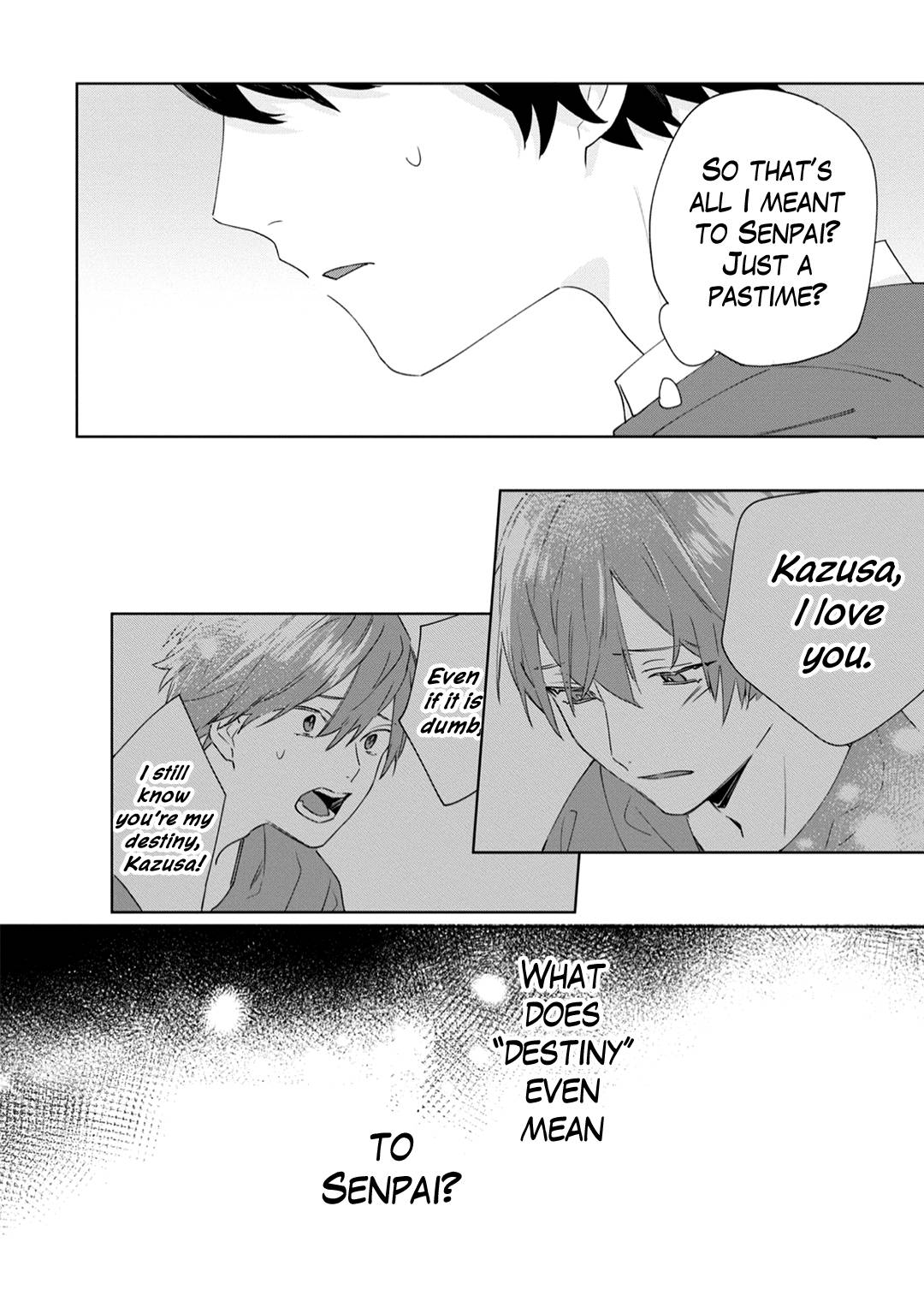 Page 28 of Chapter 8