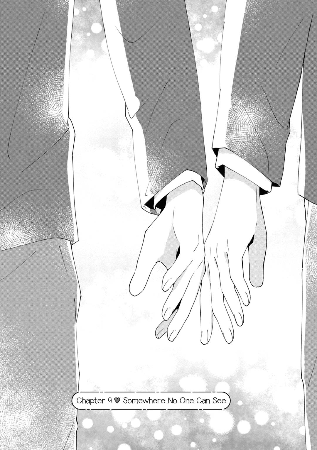 Page 4 of Chapter 9