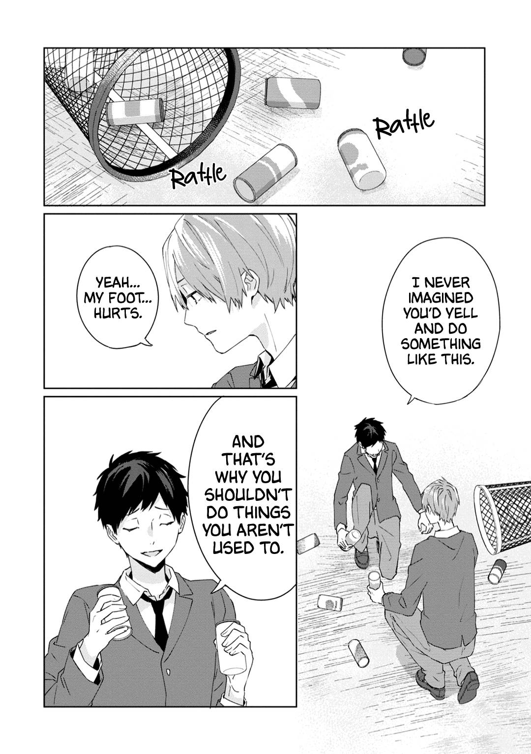 Page 5 of Chapter 9