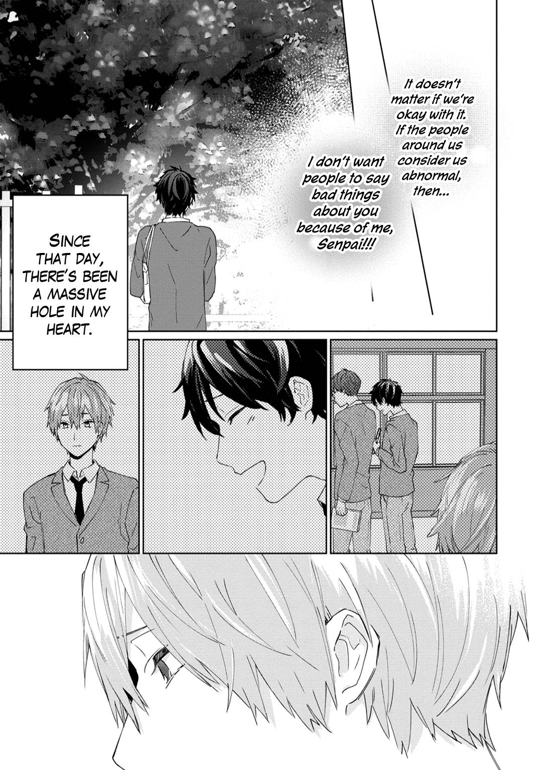 Page 6 of Chapter 9