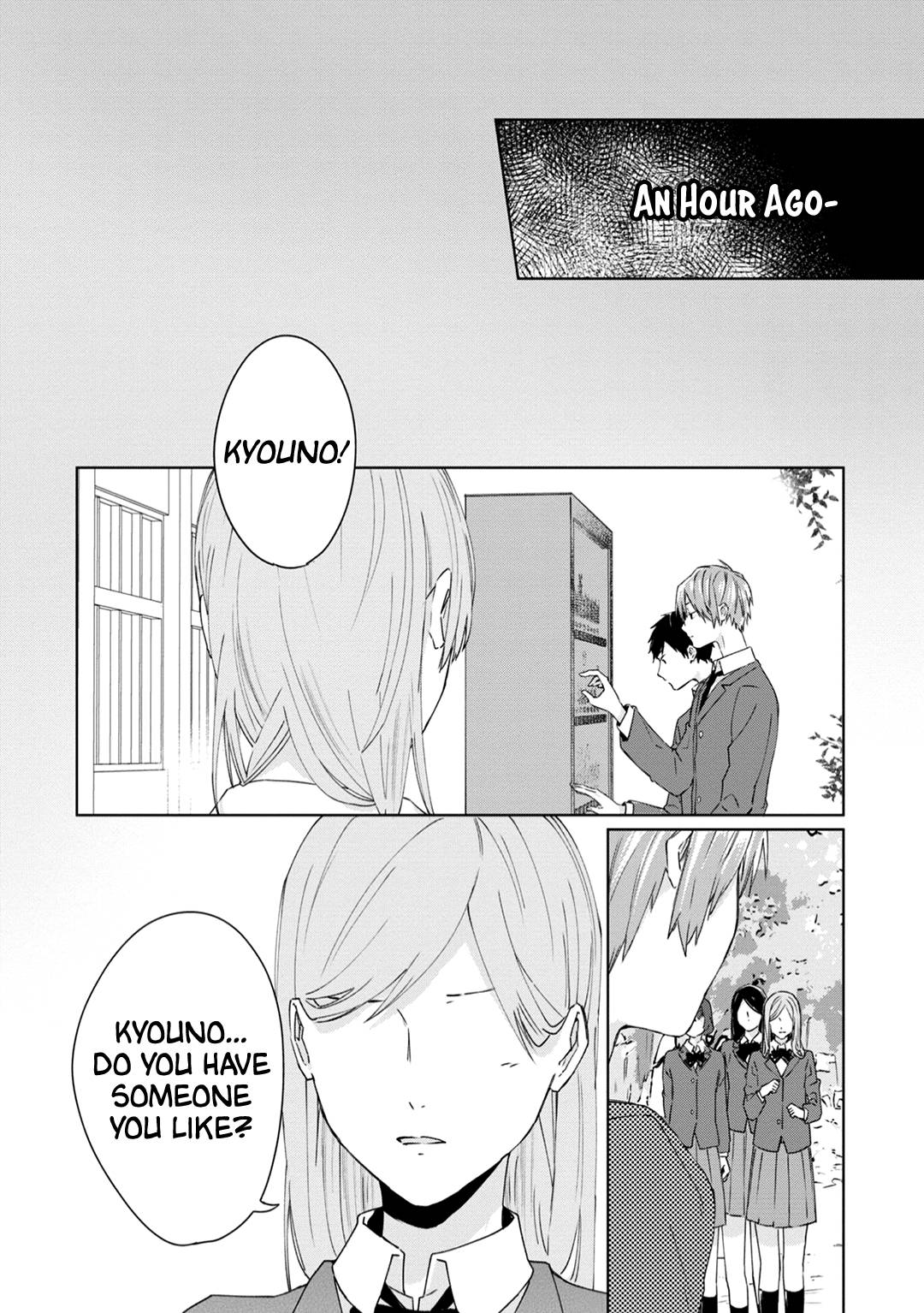 Page 7 of Chapter 9