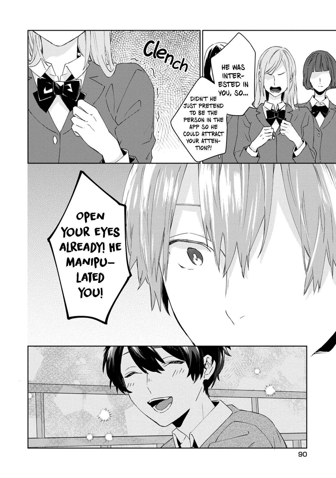 Page 9 of Chapter 9