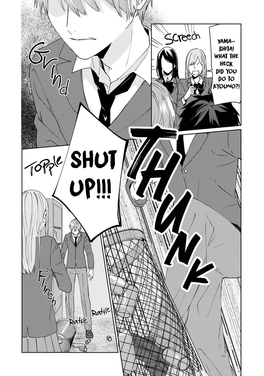 Page 11 of Chapter 9