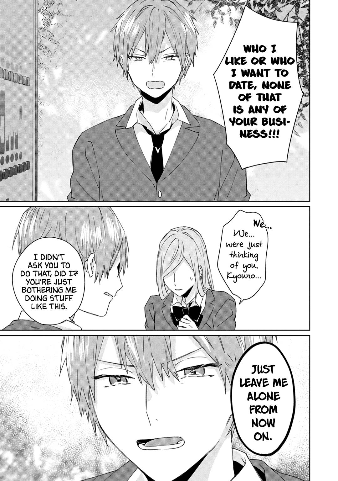 Page 12 of Chapter 9